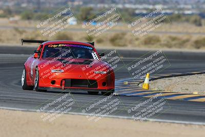 media/Mar-15-2025-Speed Ventures (Sat) [[c9b64f47cf]]/3-Green Group/Session 1 (Turn 11)/